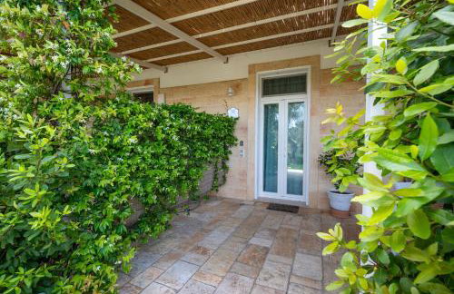Tenuta Cesarina - Foto 5