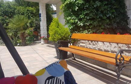 Apartments Dora - Foto 16