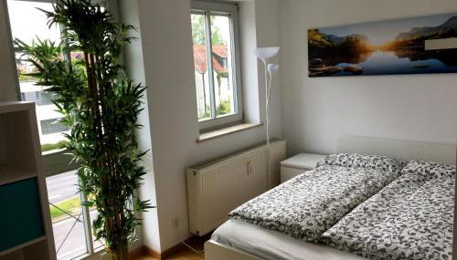 Apartment Downtown - Foto 5