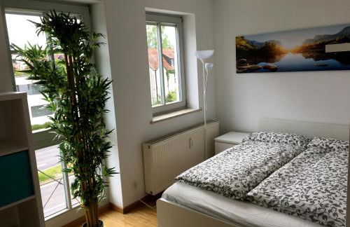 Apartment Downtown - Foto 5