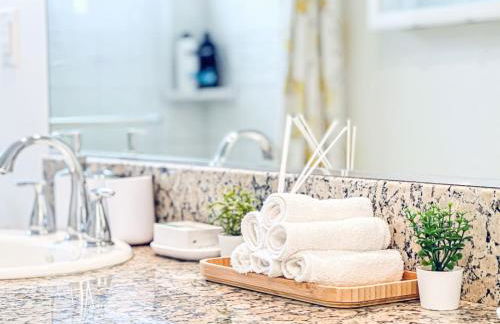 Diamond in Los Angeles- AM3 - Foto 17