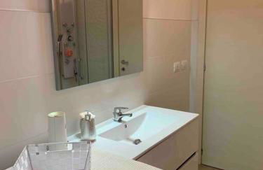 La Taverna dei Tre Micetti - Foto 14