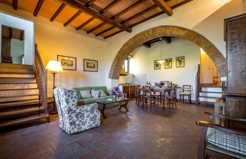 Villa S.Andrea - Foto 40