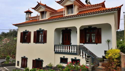 Casa da Cascata - Foto 3