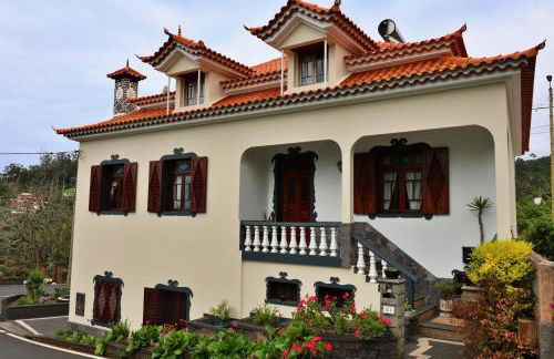 Casa da Cascata - Foto 3