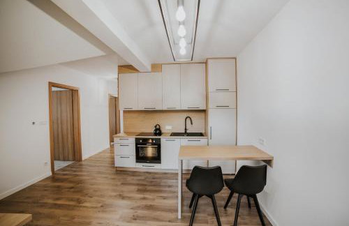 Centrum Konferencyjno-Noclegowe - Foto 47