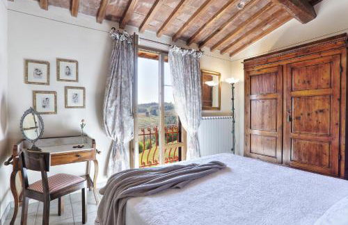 Villa Sunshine - Foto 49