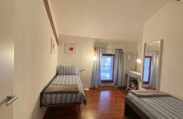 Antica Dimora - Photo 20