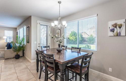 Nic's Home - Foto 16