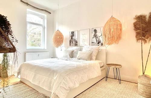 1.0 Relaxen am Kloster Johannisberg - Foto 1