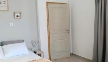 Iokasti studio 1 - Foto 5