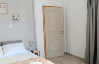 Iokasti studio 1 - Foto 5