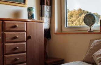 Dom wakacyjny w Kiersztanowie Ładnie Tu - Foto 24