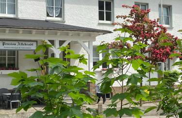 Pension / Ferienwohnung Allebrodt - Foto 77