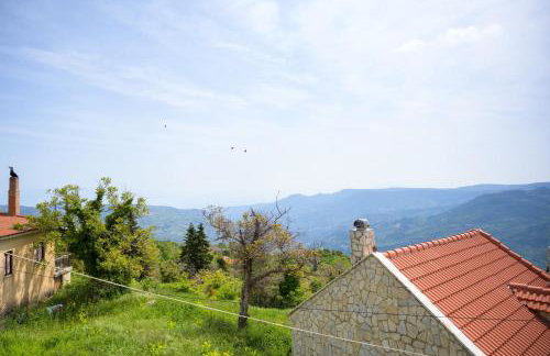 Ονειρόπετρα - Foto 10