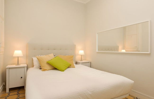 Centric Apartment Gaudi - Photo 8