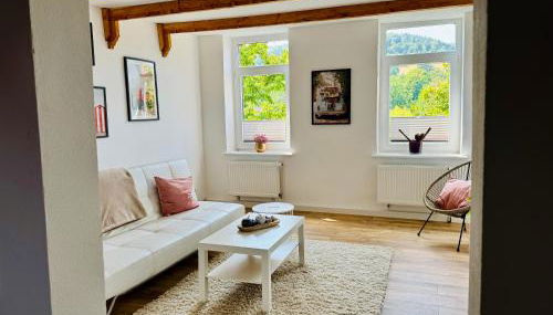 Ferienwohnung La Dolce Vita - Foto 5