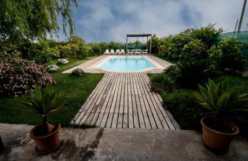 Els Tarongers Perfect for Families or Friends - Foto 18