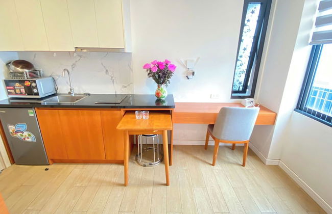 Era Cozy Apartment - Foto 9