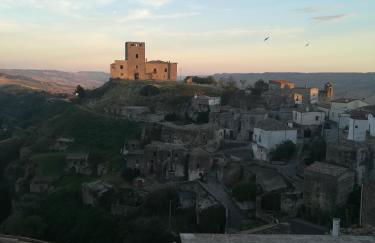 Vacanza alla Chiesa Diruta - Photo 29