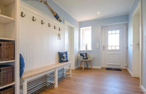 Ankerplatz - Foto 19