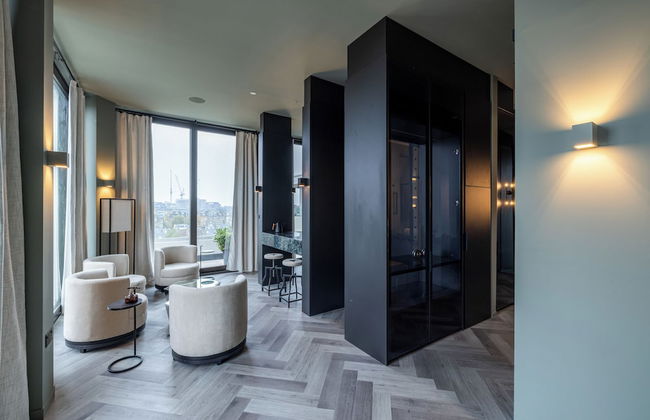 The Haydon by Nestor - Foto 49