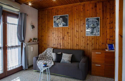 Mon grenier - Foto 16