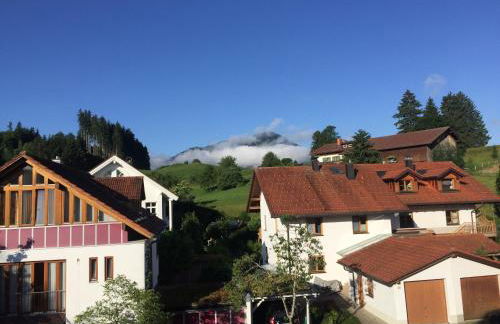 Allgäu Berge und Seen - Photo 24