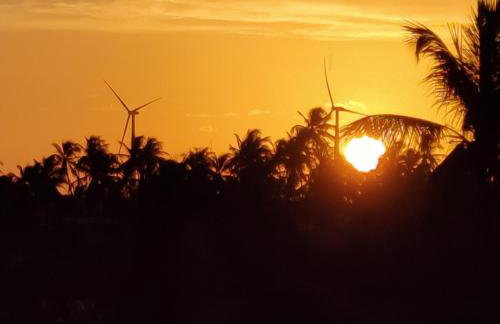 Sirena Village - Foto 25