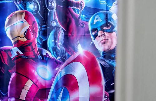 Happy Planet II - Foto 15