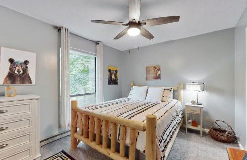 Misty Woods 03 - Foto 15