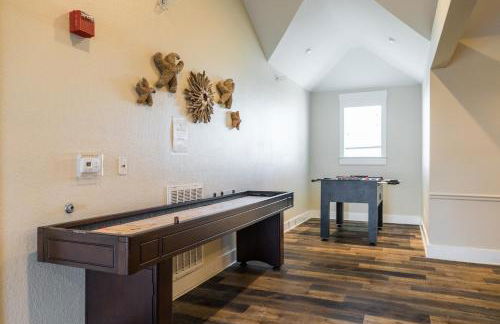 OceanScape - Foto 22