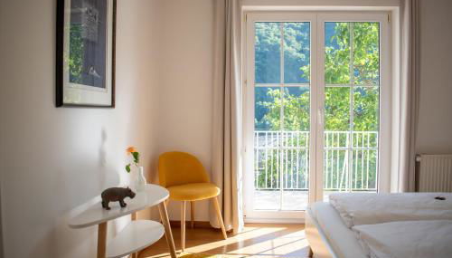 Weingut Johanneshof - Foto 5