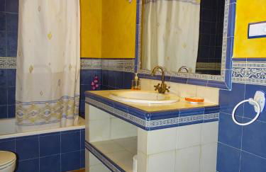 Casa L'Apargatero - Foto 25