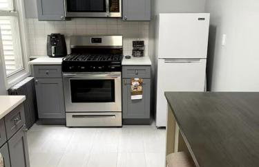 Adventures In NYC Only 10 Mins to NYC - Foto 2