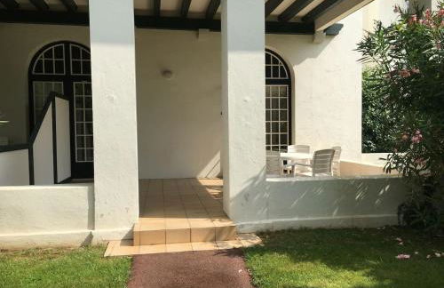 Domaine de Bordaberry - Foto 7