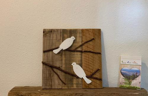 Harzstübl25 - Foto 61