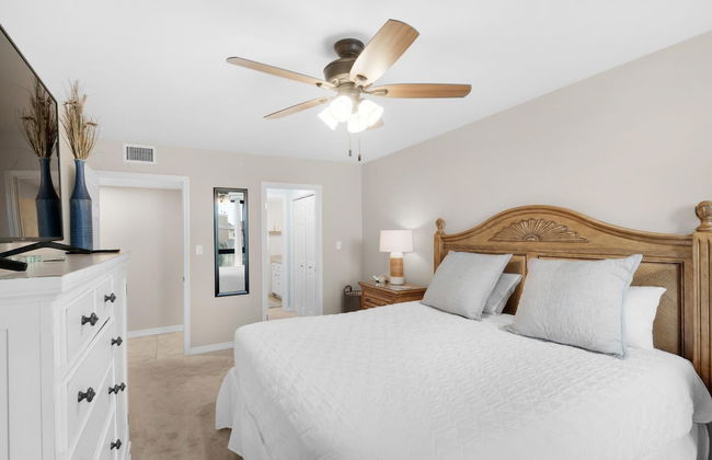 Enclave 304b - Foto 3