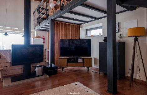 Casa Ti Maria - Foto 9