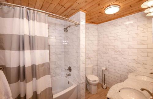 Elevation 5280 - Foto 17