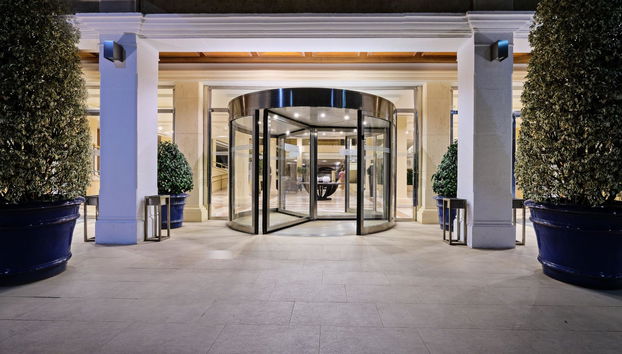 Envia Almería Apartments Spa & Golf - Foto 5