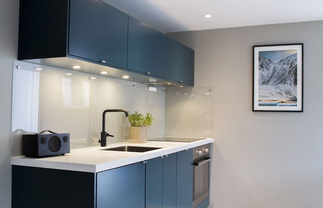 Unstad Arctic Surf - Foto 7