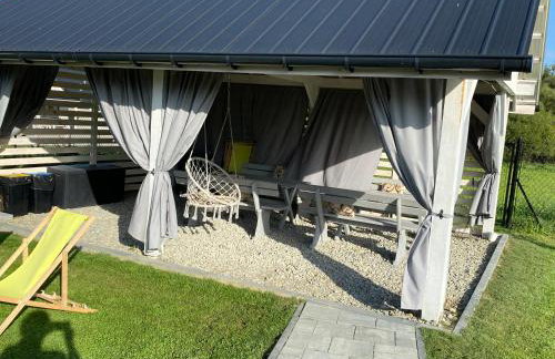 Bieszczadzka SielAnka - Foto 30