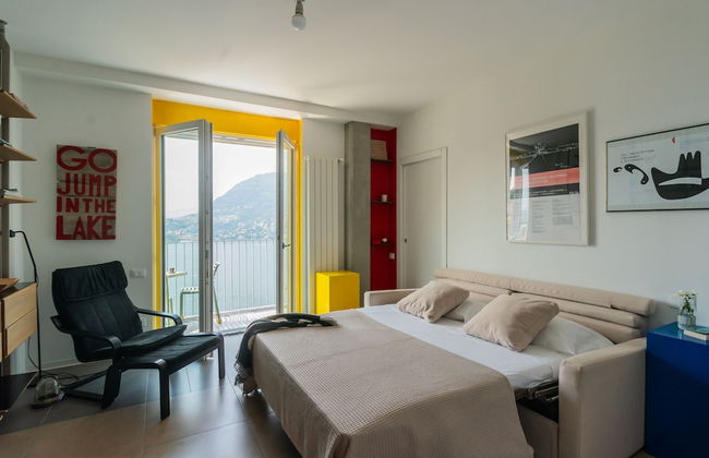 Co-a905-fsop87a2 - La Casa Dell Architetto - Foto 34