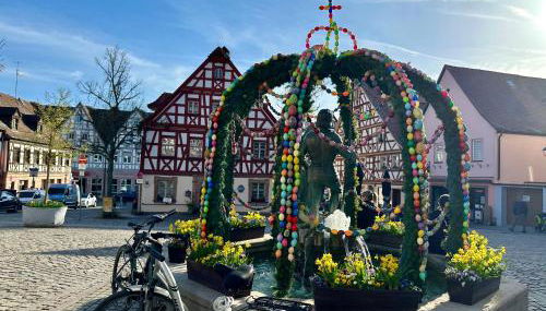 Time Out Apartments - Foto 4