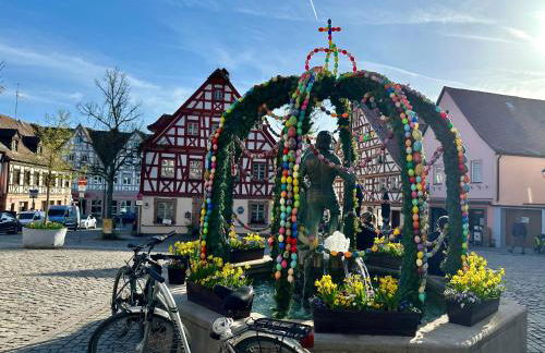 Time Out Apartments - Foto 4