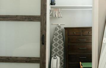 "The Homestead" UPSCALE STAY - Downtown with Yard - Foto 19