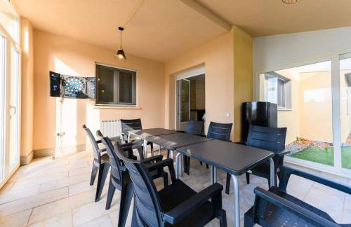 VILLA Formonte - Foto 27