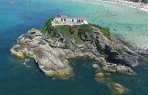 Suíte confortável em Cabo Frio - Foto 23