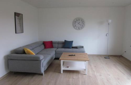 Landau Lieblingsplatz - Foto 39